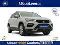 SEAT Ateca 1.5 EcoTSI S&S Style Blanco - thumbnail 3