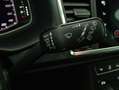 SEAT Ateca 1.5 EcoTSI S&S Style Blanco - thumbnail 19