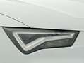 SEAT Ateca 1.5 EcoTSI S&S Style Blanco - thumbnail 27