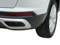 SEAT Ateca 1.5 EcoTSI S&S Style Blanco - thumbnail 26