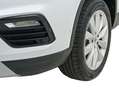 SEAT Ateca 1.5 EcoTSI S&S Style Blanco - thumbnail 25