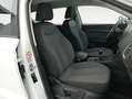 SEAT Ateca 1.5 EcoTSI S&S Style Blanco - thumbnail 8
