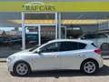 Ford Focus 1.0 EcoBoost // GARANTIE // CARPASS // ONDERHOUD! Gris - thumbnail 21