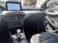 Ford Focus 1.0 EcoBoost // GARANTIE // CARPASS // ONDERHOUD! Gris - thumbnail 13