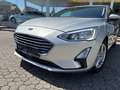Ford Focus 1.0 EcoBoost // GARANTIE // CARPASS // ONDERHOUD! Gris - thumbnail 18