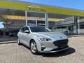 Ford Focus 1.0 EcoBoost // GARANTIE // CARPASS // ONDERHOUD! Gris - thumbnail 16