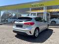 Ford Focus 1.0 EcoBoost // GARANTIE // CARPASS // ONDERHOUD! Gris - thumbnail 19