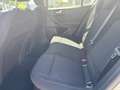 Ford Focus 1.0 EcoBoost // GARANTIE // CARPASS // ONDERHOUD! Gris - thumbnail 12