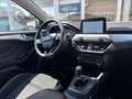 Ford Focus 1.0 EcoBoost // GARANTIE // CARPASS // ONDERHOUD! Gris - thumbnail 15