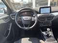 Ford Focus 1.0 EcoBoost // GARANTIE // CARPASS // ONDERHOUD! Gris - thumbnail 7