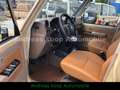 Toyota Land Cruiser GRJ 76 Edition70 Anniversary SOFORT Бежевий - thumbnail 11