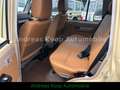 Toyota Land Cruiser GRJ 76 Edition70 Anniversary SOFORT Бежевий - thumbnail 10