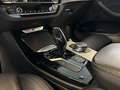 BMW X3 M M40 i/LED/KAMERA/2.HAND Argent - thumbnail 20