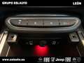 Fiat 600 600e 115kw 54kwh Red Rouge - thumbnail 14