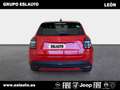 Fiat 600 600e 115kw 54kwh Red Rouge - thumbnail 5