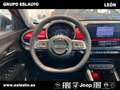 Fiat 600 600e 115kw 54kwh Red Rouge - thumbnail 15