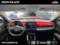 Fiat 600 600e 115kw 54kwh Red Rouge - thumbnail 8