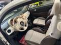 Fiat 500C 1.2 Lounge Blanc - thumbnail 8