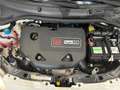 Fiat 500C 1.2 Lounge Blanc - thumbnail 23