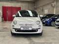 Fiat 500C 1.2 Lounge Blanc - thumbnail 3