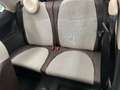 Fiat 500C 1.2 Lounge Blanc - thumbnail 19
