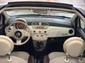 Fiat 500C 1.2 Lounge Blanc - thumbnail 4