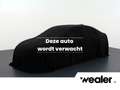 Volkswagen Beetle Cabriolet 1.4 TSI Exclusive Series | 150 PK | Auto Blauw - thumbnail 1