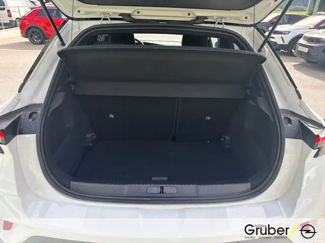 Opel Mokka view 6