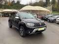 Dacia Duster dCi Prestige EDC Zwart - thumbnail 3
