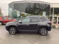 Dacia Duster dCi Prestige EDC Zwart - thumbnail 8