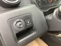 Dacia Duster dCi Prestige EDC Zwart - thumbnail 21