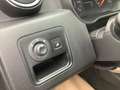 Dacia Duster dCi Prestige EDC Zwart - thumbnail 26