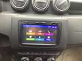 Dacia Duster dCi Prestige EDC Zwart - thumbnail 19