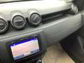 Dacia Duster dCi Prestige EDC Zwart - thumbnail 15