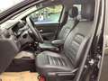 Dacia Duster dCi Prestige EDC Zwart - thumbnail 24