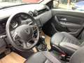 Dacia Duster dCi Prestige EDC Zwart - thumbnail 12