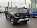 Dacia Duster dCi Prestige EDC Zwart - thumbnail 7