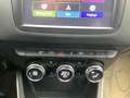 Dacia Duster dCi Prestige EDC Zwart - thumbnail 17