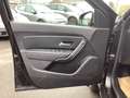 Dacia Duster dCi Prestige EDC Zwart - thumbnail 23