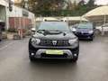 Dacia Duster dCi Prestige EDC Zwart - thumbnail 2