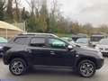 Dacia Duster dCi Prestige EDC Zwart - thumbnail 4