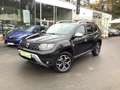 Dacia Duster dCi Prestige EDC Zwart - thumbnail 9