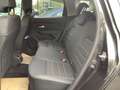 Dacia Duster dCi Prestige EDC Zwart - thumbnail 20