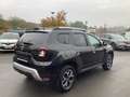 Dacia Duster dCi Prestige EDC Zwart - thumbnail 5
