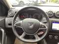 Dacia Duster dCi Prestige EDC Zwart - thumbnail 11