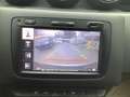 Dacia Duster dCi Prestige EDC Zwart - thumbnail 22