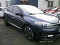 Renault Megane MÉGANE 1.2ltce 130cv energy bose edition (2015) - thumbnail 6