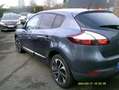 Renault Megane MÉGANE 1.2ltce 130cv energy bose edition (2015) - thumbnail 3