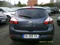 Renault Megane MÉGANE 1.2ltce 130cv energy bose edition (2015) - thumbnail 4