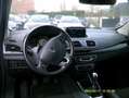 Renault Megane MÉGANE 1.2ltce 130cv energy bose edition (2015) - thumbnail 10